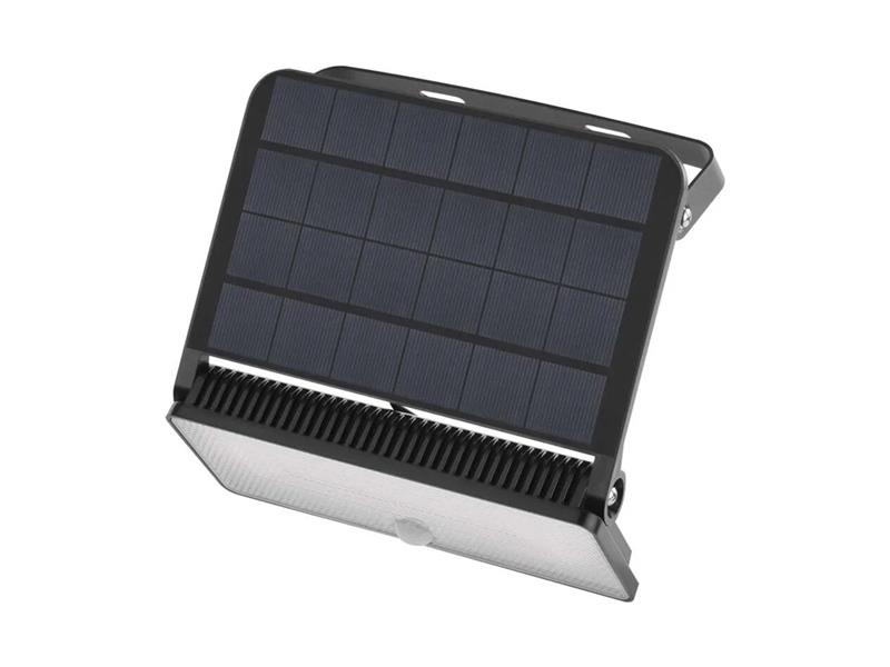 Svítidlo solární EMOS ZG122S Solo PIR