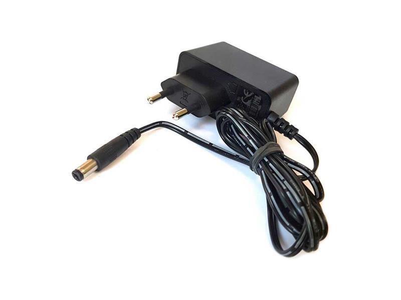 Adaptér napájecí 12V 1000mA Deutsche Telekom (5