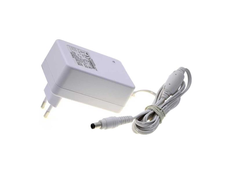 Adaptér napájecí 12V 2500mA Ruide RDA030120025-AA (5