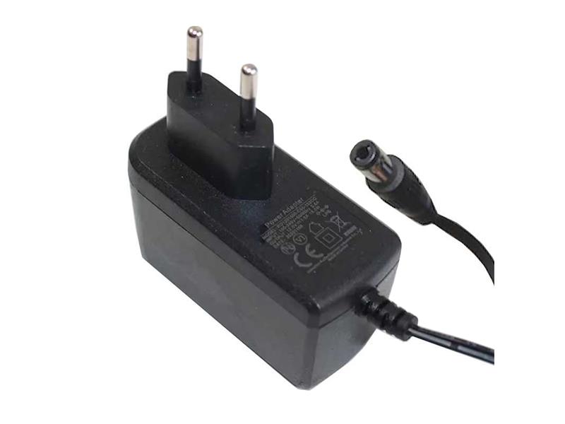 Adaptér napájecí 12V 1500mA Ruide RD1201500 (5
