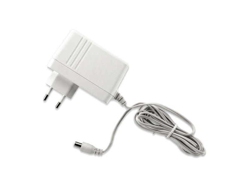 Adaptér napájecí 12V 2500mA ITE Freecom F30L2–120250SPAV (6
