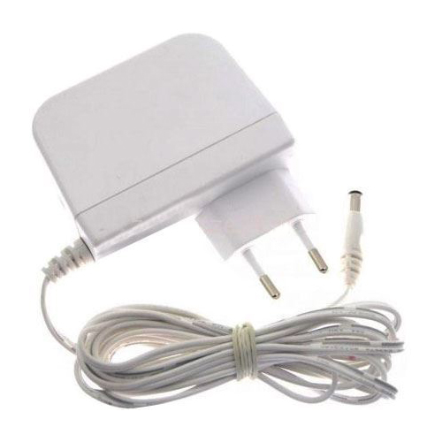 Adaptér napájecí 12V 2000mA DVE DSA-24PFD-15L (5