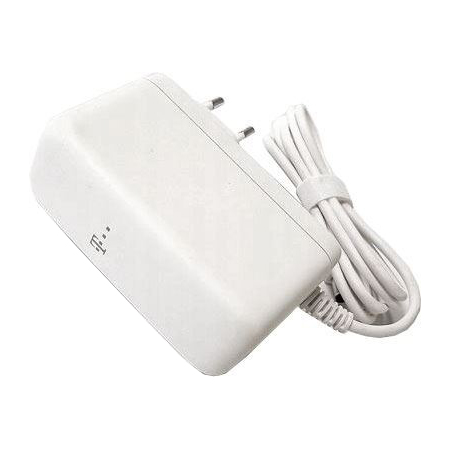 Adaptér napájecí 12V 3000mA Deutsche Telekom UP0361K-12PE (5
