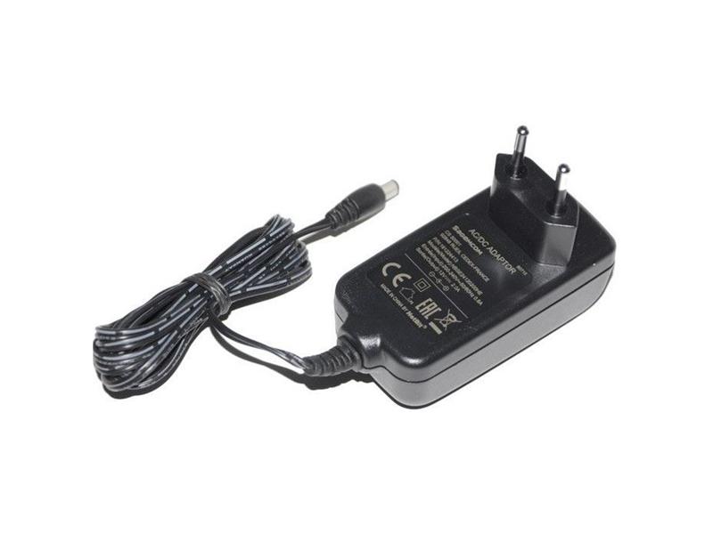 Adaptér napájecí 12V 2000mA Sagemcom MBSE24120200HE (5