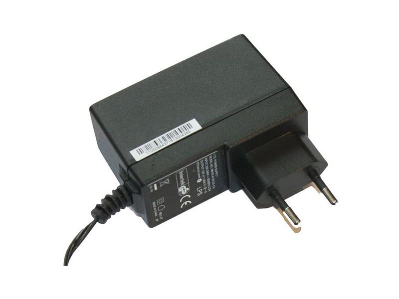 Adaptér napájecí 12V 1500mA ITE MH15-A120125-C5 (5