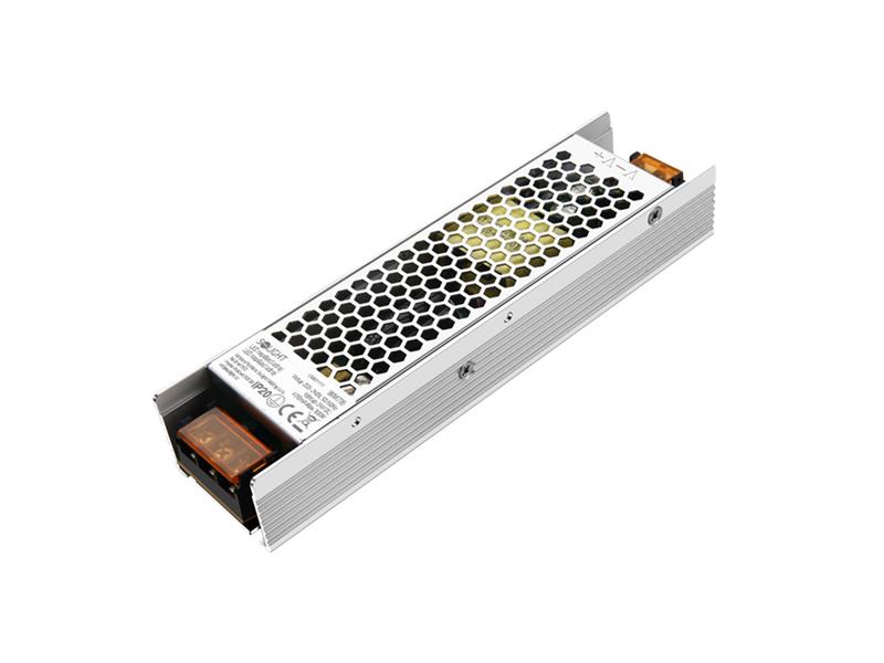 Zdroj napájecí pro LED 230V - 24V 4