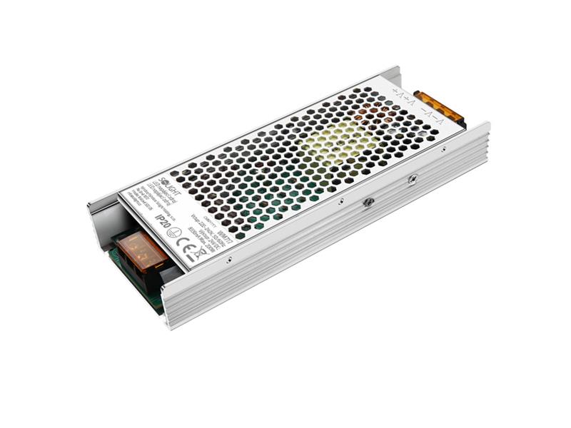 Zdroj napájecí pro LED 230V - 24V 8