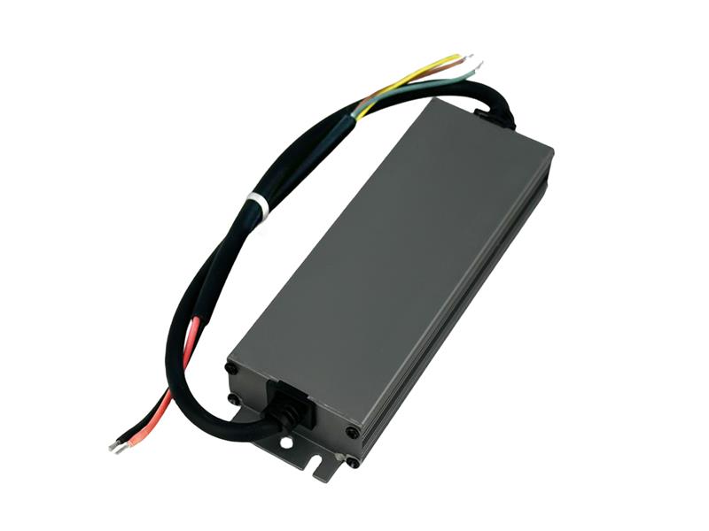 Zdroj napájecí pro LED 230V - 24V 2