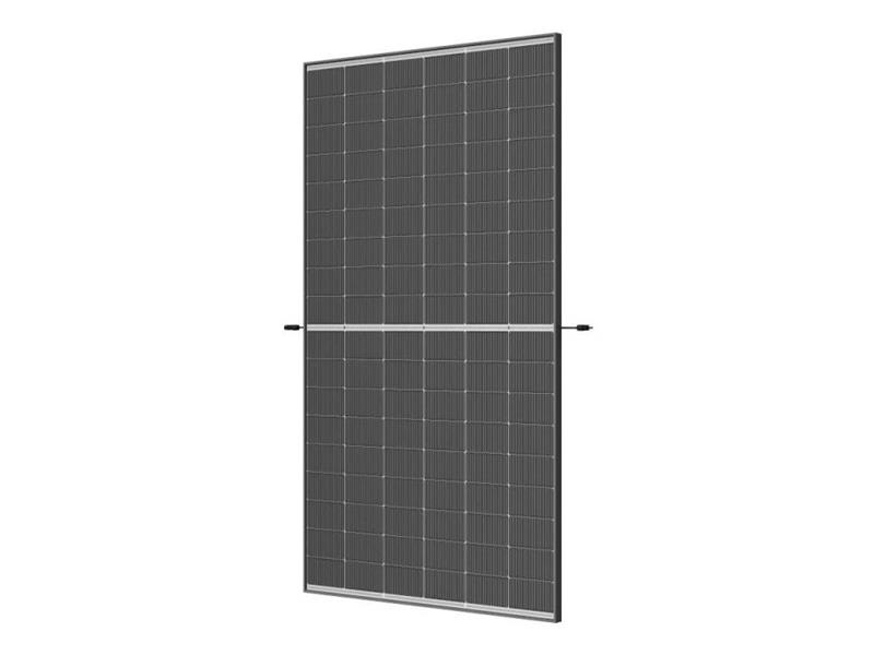 Solární panel 440W Trina Solar TSM-NEG9R.28