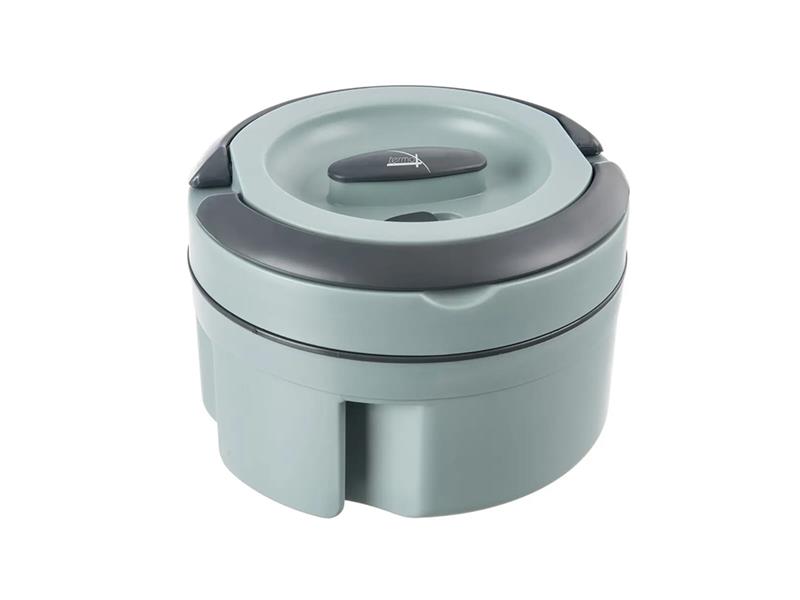 Termomísa ORION Termo 2