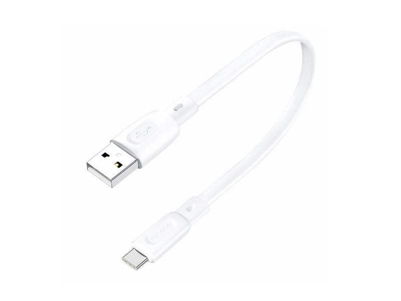 Kabel FONENG X107 USB-C 0