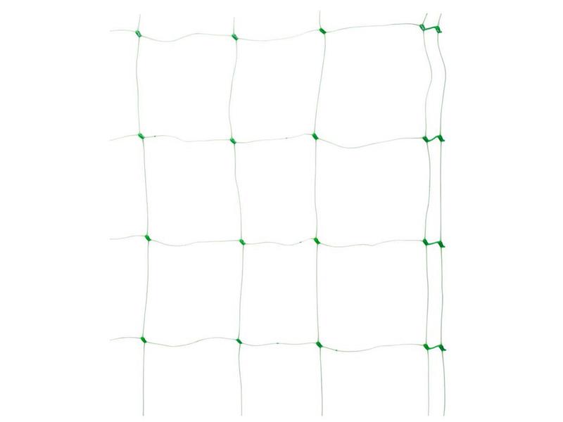 Síť na okurky STREND PRO 2212931 1