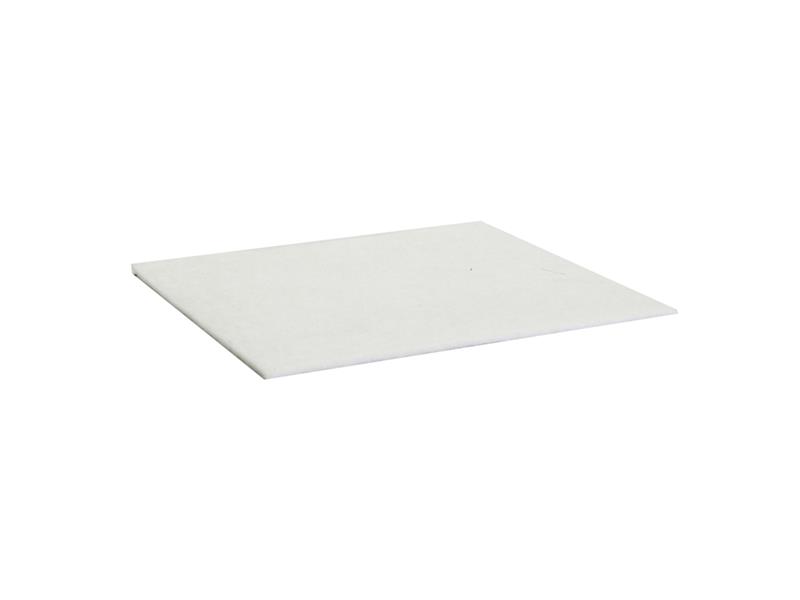 Filtr pro odsávač pájecích zplodin ZD-601 základní bavlněný filtr