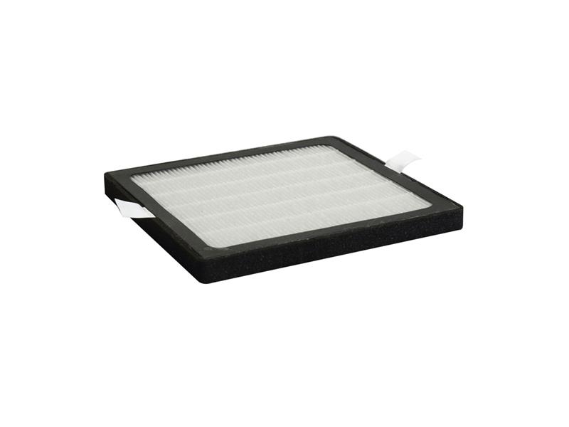 Filtr pro odsávač pájecích zplodin ZD-601 HEPA PM2