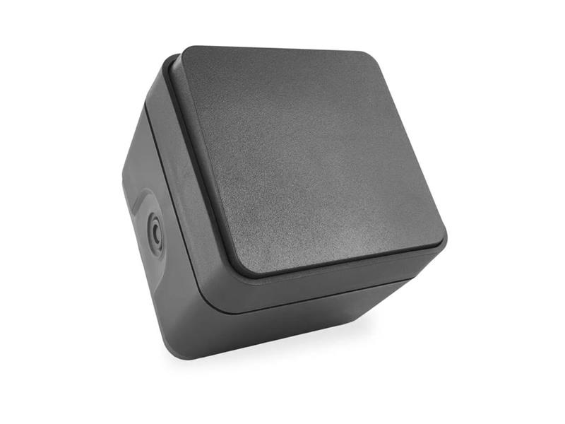 Přepínač EMOS D730422 Cyklone č.6