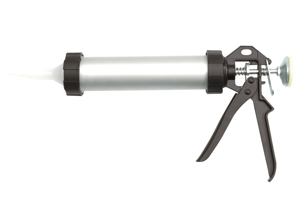 Pistole na kartuše 230 mm Vorel