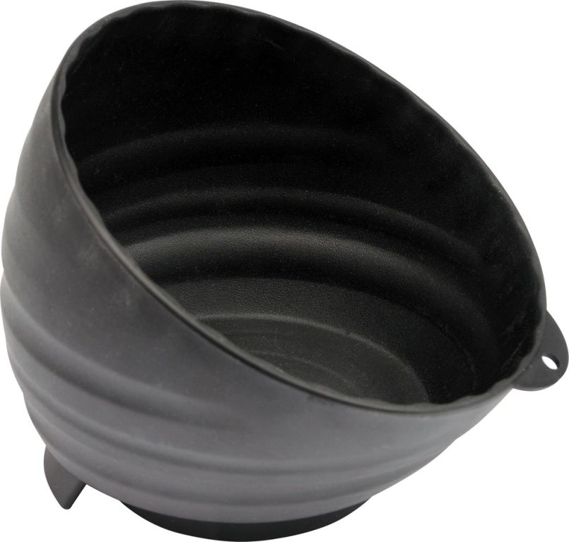 Miska magnetická Yato