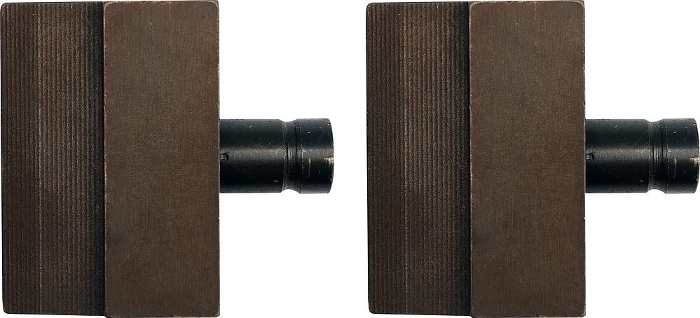 Náhradní nože pro kleště hydraulické YT-22870