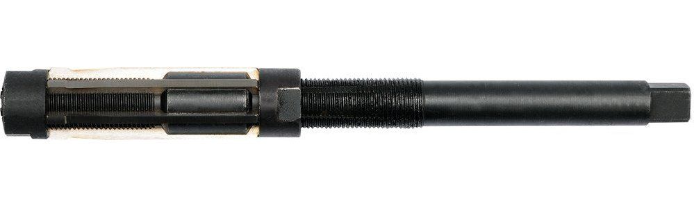 Výstružník nastavitelný HSS 17-19 mm2