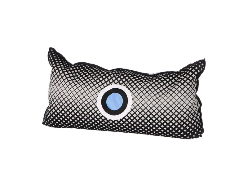 Odvlhčovací polštářek do auta SIXTOL DRY CAR BIG BAG 1kg - rozbaleno - poškozený obal