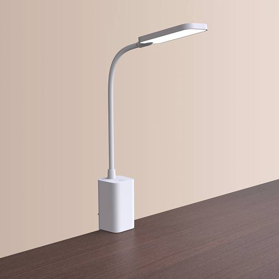 Lampa stolní KIRSTEN FLB-10