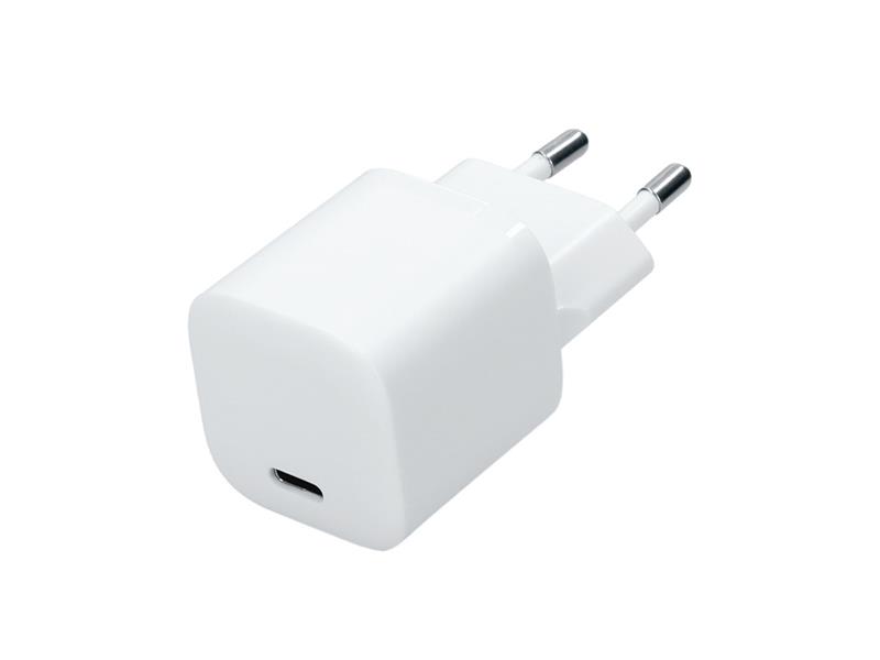 Adaptér USB SOLIGHT DC76