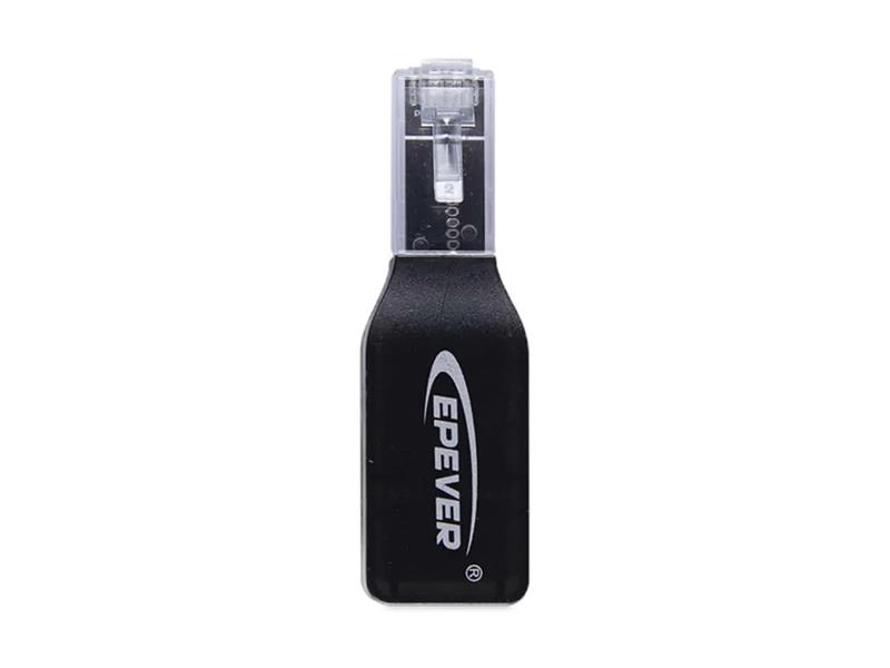 EPever modul Bluetooth BLE-RJ45 D
