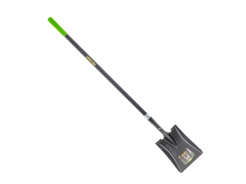 Lopata PROCRAFT GSS-1500