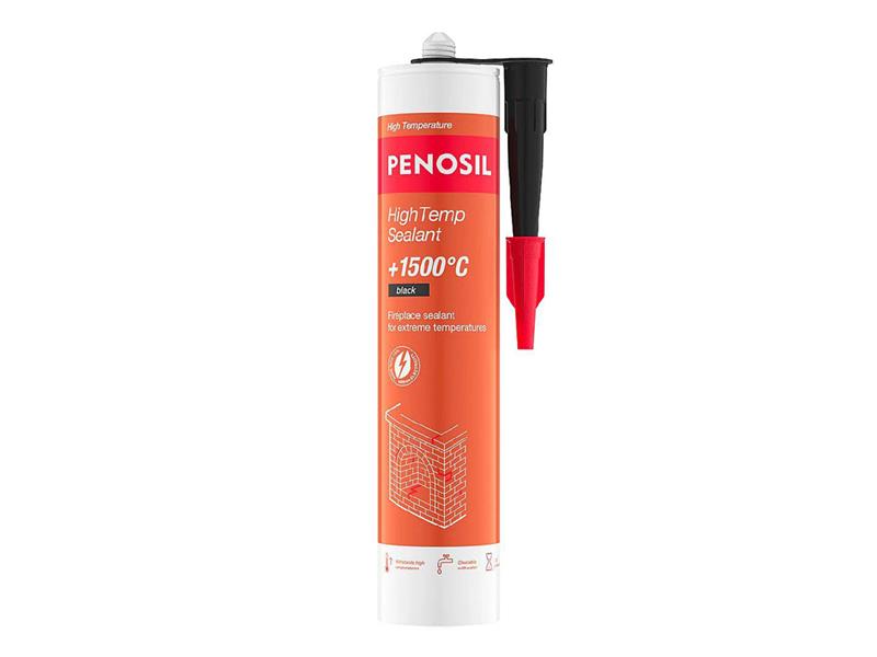 Tmel kamnářský PENOSIL 310ml