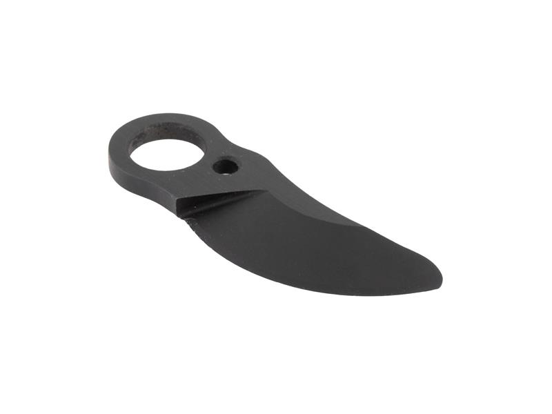 Náhradní horní nůž na Aku nůžky PROCRAFT ES32Li