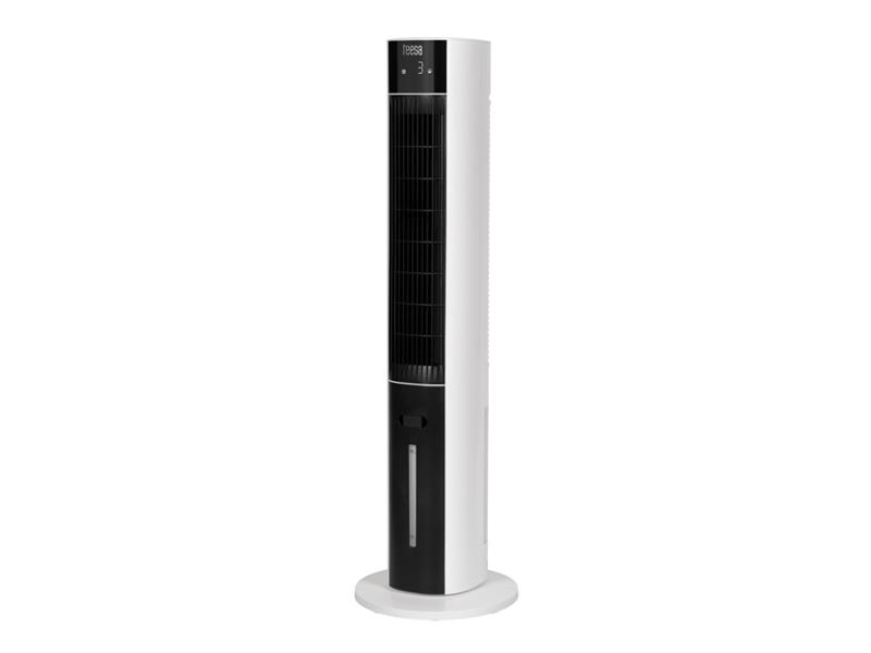 Ochlazovač vzduchu s ventilátorem TEESA TSA8068