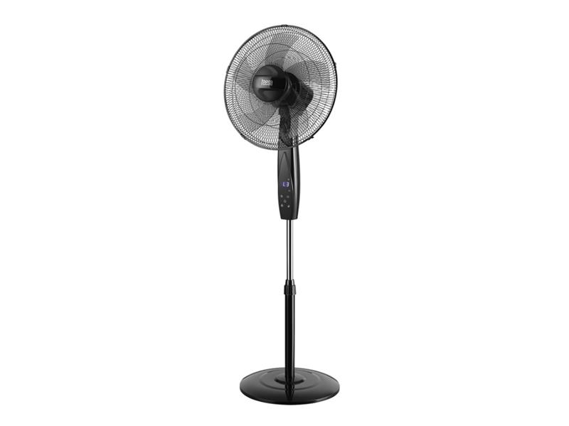 Ventilátor TEESA TSA8065