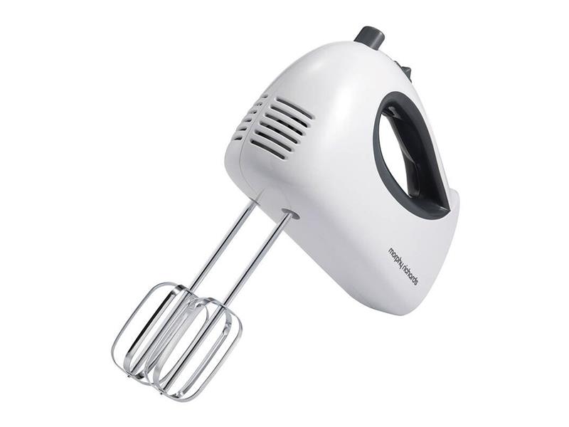 Mixér ruční MORPHY RICHARDS 400510