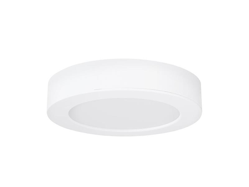 LED mini panel SOLIGHT WD240-W 12W