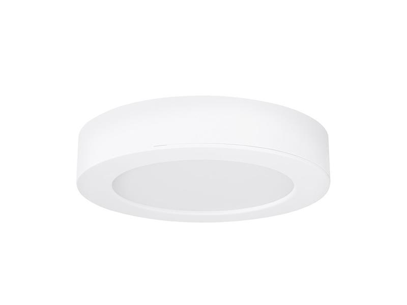 LED mini panel SOLIGHT WD242-W 18W