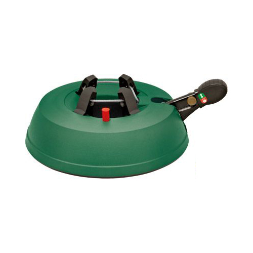 Stojan na vánoční stromeček BAUMFIX AQUA S 28Cm