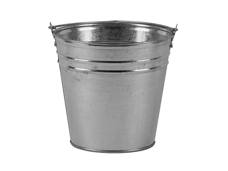 Vědro Aix Caldari 15l