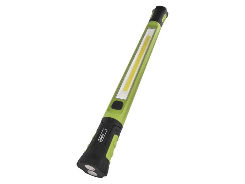 Svítilna EMOS P4545