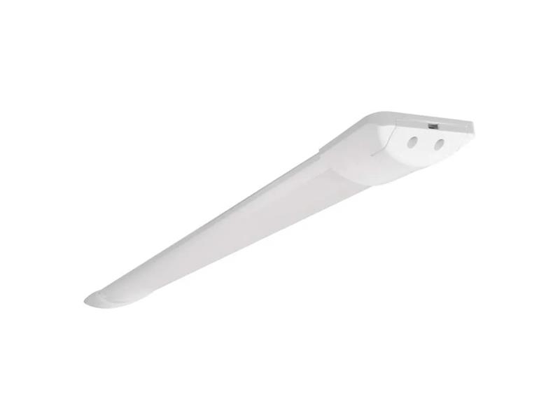 Svítidlo lineární LED EMOS ZAB902 Mino 40W