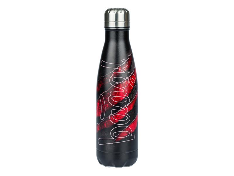 Termoláhev BAAGL Láva 500ml