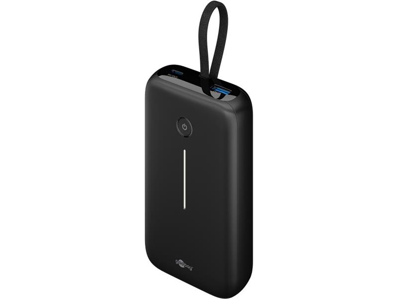 PowerBank GOOBAY 76252 20000mAh