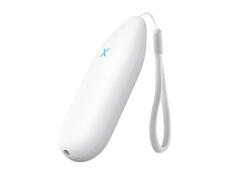 Smart teploměr s měřením vlhkosti X-SENSE STH51