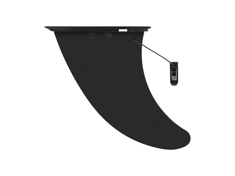 Ploutev REBEL pro paddleboard RBA-4507
