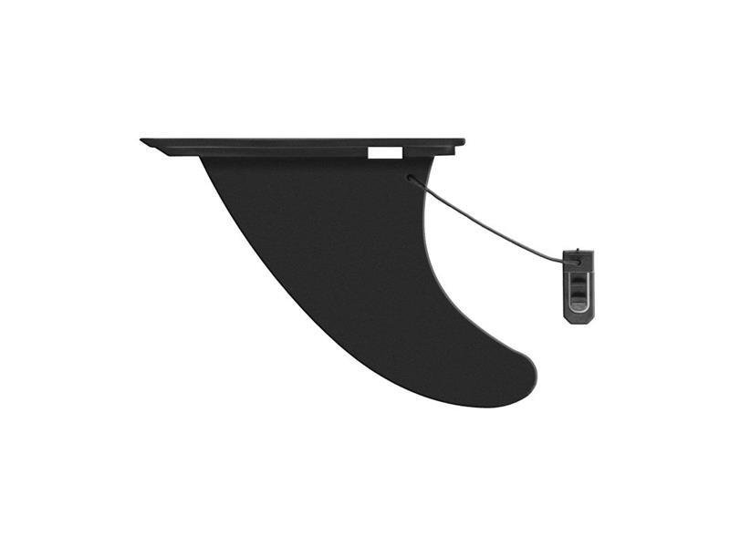 Ploutev boční REBEL pro paddleboard RBA-4507