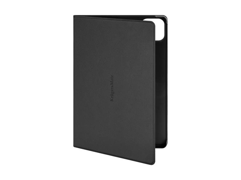 Pouzdro KRUGER & MATZ na tablet KM1078
