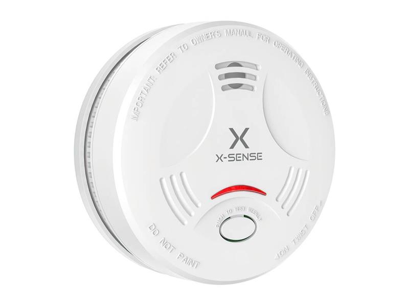 Detektor kouře X-SENSE SD11