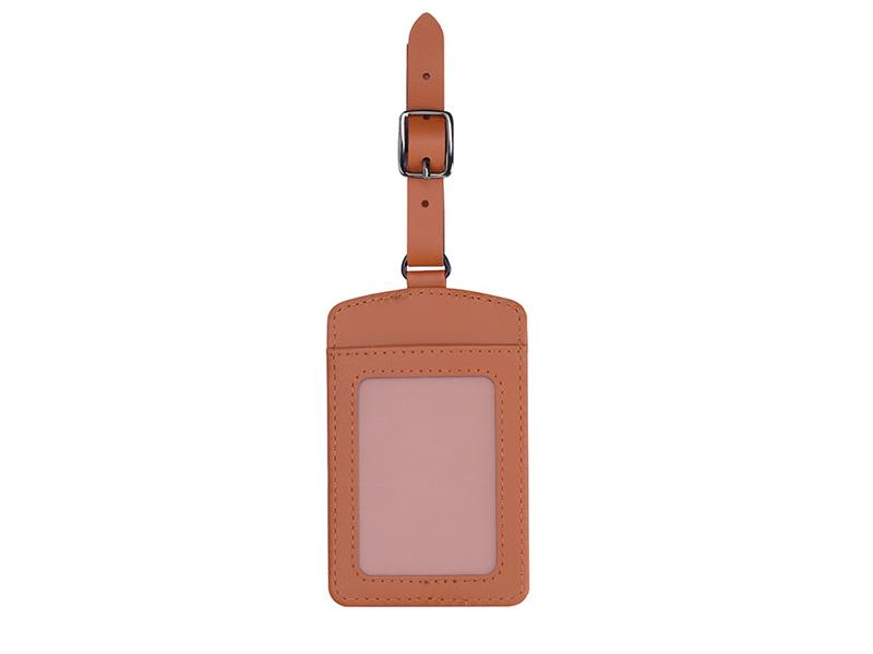 Smart lokátor SOLIGHT TR03 pro zavazadlo
