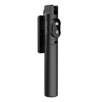 Selfie držák se stativem BLAVEC P02 Black