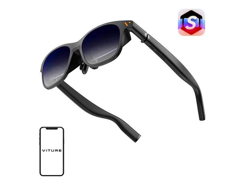 Brýle AR VITURE Pro XR