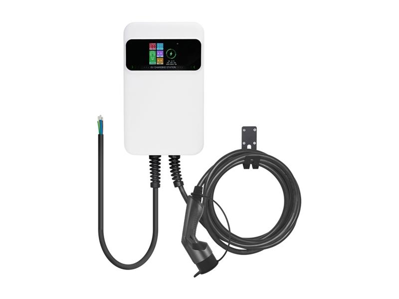 Wallbox BESEN SQ20-22KW-APP